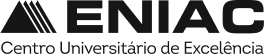 logo Eniac